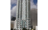 300 S BISCAYNE BL # T-2116 Miami, FL 33131 - Image 11905857