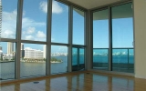 1331 BRICKELL BAY DR # 1502 Miami, FL 33131 - Image 11905874