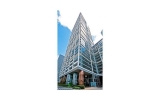 485 BRICKELL AV # 1604 Miami, FL 33131 - Image 11905858