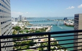 325 S BISCAYNE BL # 3814 Miami, FL 33131 - Image 11905873