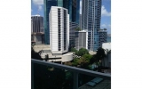 31 SE 5 ST # 1604 Miami, FL 33131 - Image 11905852