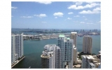 495 BRICKELL AV # 5508 Miami, FL 33131 - Image 11905853