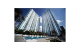 951 BRICKELL AV # 703 Miami, FL 33131 - Image 11905854