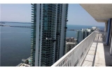 1200 BRICKELL BAY DR # 3602 Miami, FL 33131 - Image 11905869