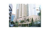 185 SE 14 TE # 2306 Miami, FL 33131 - Image 11905871