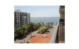 1450 S BAYSHORE DR # 714 Miami, FL 33131 - Image 11905872