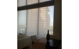 1050 BRICKELL AV # 2816 Miami, FL 33131 - Image 11905851