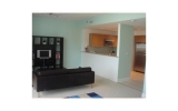1050 BRICKELL AV # 2312 Miami, FL 33131 - Image 11905866