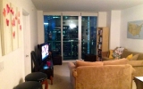 500 BRICKELL AV # 3705 Miami, FL 33131 - Image 11905868