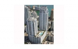 1050 BRICKELL AV # 1618 Miami, FL 33131 - Image 11905848
