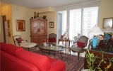 801 BRICKELL KEY BL # 2410 Miami, FL 33131 - Image 11905859
