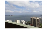 185 SE 14 TE # 2806 Miami, FL 33131 - Image 11905860