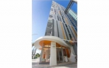 31 SE 6 # 2508 Miami, FL 33131 - Image 11905875