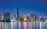 325 S BISCAYNE BL # 2119 Miami, FL 33131 - Image 11905864