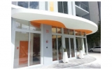 31 SE 6 Street # 1603 Miami, FL 33131 - Image 11905915