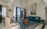 520 BRICKELL KEY DR # APH02 Miami, FL 33131 - Image 11905911
