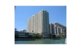 770 CLAUGHTON ISLAND DR # PH-12 Miami, FL 33131 - Image 11905912