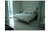 200 BISCAYNE BLVD WY # 4103 Miami, FL 33131 - Image 11905913