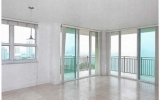 1155 BRICKELL BAY DR # 2610 Miami, FL 33131 - Image 11905904