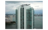 1331 BRICKELL BAY DR # BL-33 Miami, FL 33131 - Image 11905906