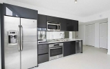 31 SE 6TH # 2601 Miami, FL 33131 - Image 11905907