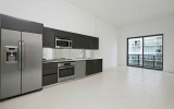 31 SE 6TH # 2706 Miami, FL 33131 - Image 11905908