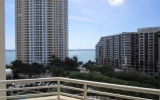 888 BRICKELL KEY DR # 1109 Miami, FL 33131 - Image 11905910