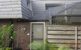 719 7th Terrace Palm Beach Gardens, FL 33418 - Image 11906281