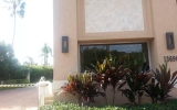 13444 Whispering Lakes Palm Beach Gardens, FL 33418 - Image 11906278