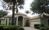 131 Pembroke Dr Palm Beach Gardens, FL 33418 - Image 11906280