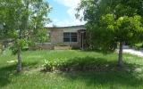 1110 Navajo Ave Lehigh Acres, FL 33936 - Image 11908042