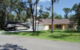 16 BAY TERR WAY Ocklawaha, FL 32179 - Image 11908110