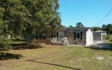 18766 SE 50th Street Ocklawaha, FL 32179 - Image 11908108