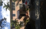 2565 SW 27 ST Miami, FL 33133 - Image 11908375