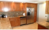 3 GROVE ISLE DR # C405 Miami, FL 33133 - Image 11908373