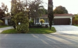12840 SW 83 CT Miami, FL 33156 - Image 11908492