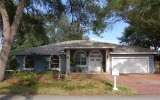 10005 SW 78 CT Miami, FL 33156 - Image 11908493