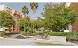 9143 SW 77 AV # B206 Miami, FL 33156 - Image 11908489