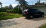 8455 SW 104 ST Miami, FL 33156 - Image 11908494