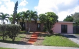 15560 SW 108 AV Miami, FL 33157 - Image 11908524