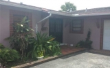 9444 STERLING DR Miami, FL 33157 - Image 11908522