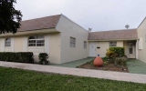 11329 SW 169 ST # 5142D Miami, FL 33157 - Image 11908521