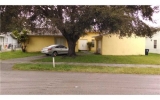 16505 SW 104 CT Miami, FL 33157 - Image 11908527