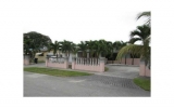 9621 MEMORIAL RD Miami, FL 33157 - Image 11908612