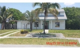 11015 SW 177 ST Miami, FL 33157 - Image 11908620