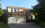 7626 SW 188 LN Miami, FL 33157 - Image 11908621