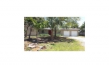 8710 SW 185 TE Miami, FL 33157 - Image 11908622