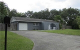 32240 SW 199 AV Homestead, FL 33030 - Image 11909270