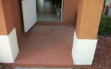 54 SW 15 RD # . Homestead, FL 33030 - Image 11909269