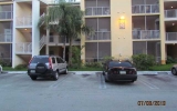 15315 SW 106 TE # 430 Miami, FL 33196 - Image 11909710